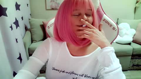 Christi online show from November 6, 7:03 am