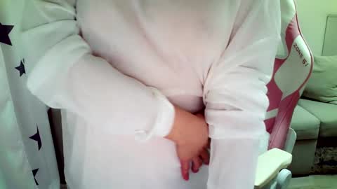 Christi online show from November 5, 6:51 am