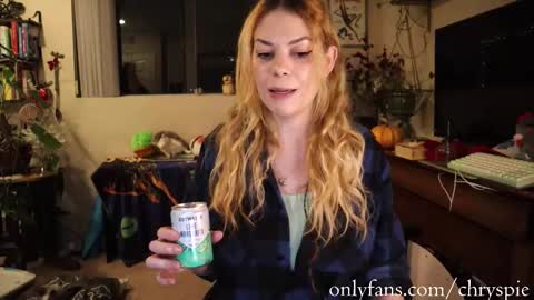 Chrys online show from January 15, 7:03 am