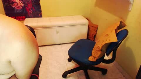 kate   online show from February 18, 12:39 pm