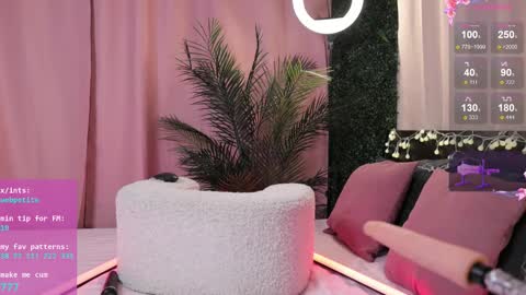 Lerry online show from December 18, 12:59 am