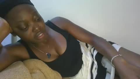 cilia petite online show from March 23, 4:24 pm