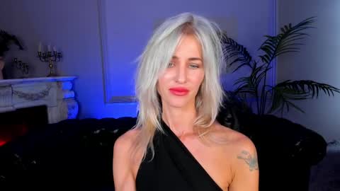 Cindy online show from March 12, 10:26 am