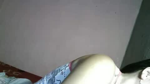 cindy_hot23 online show from February 4, 11:05 am