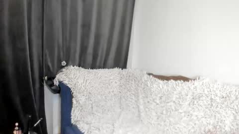 CINDY online show from March 16, 6:34 pm