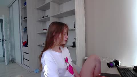 Cindy online show from July 6, 8:41 am