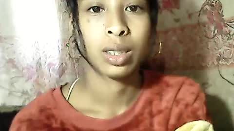 cindyx69 online show from July 9, 7:00 am