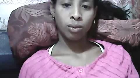 cindyx69 online show from June 19, 11:57 am