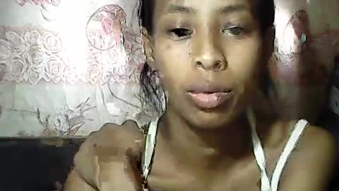 cindyx69 online show from July 30, 10:38 am