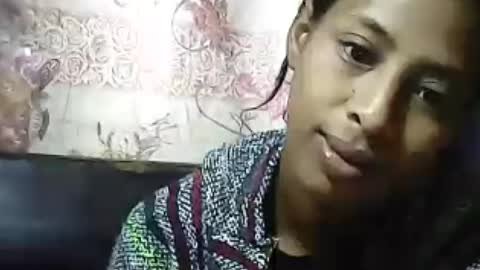 cindyx69 online show from June 27, 12:22 pm