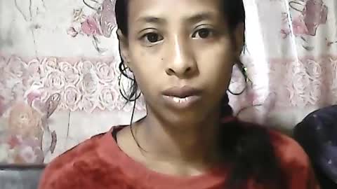 cindyx69 online show from July 7, 3:42 am