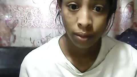 cindyx69 online show from July 2, 4:07 am