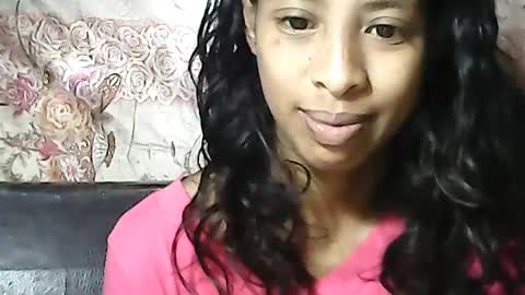 cindyx69 online show from July 6, 6:29 am