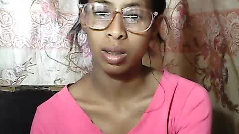 cindyx69 online show from July 25, 8:54 am