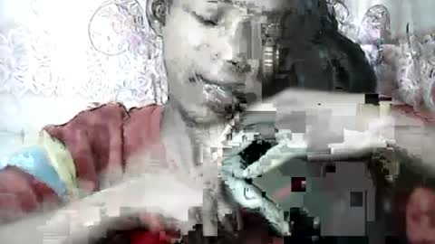 cindyx69 online show from July 19, 6:48 am