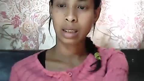 cindyx69 online show from August 1, 12:18 pm