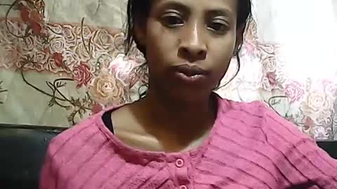 cindyx69 online show from June 23, 9:07 am