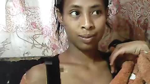 cindyx69 online show from July 20, 11:23 am