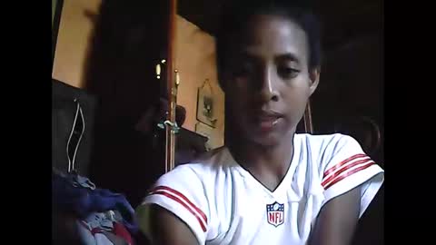 cindyx69q online show from April 11, 11:14 am