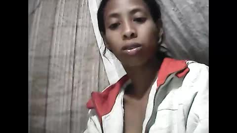 cindyx69q online show from April 2, 10:07 pm