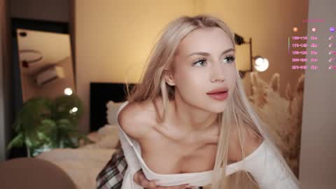 Sandy online show from April 5, 3:11 pm