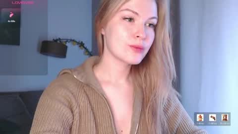 iri online show from April 2, 6:16 pm