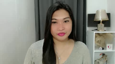 CLAIRE online show from February 28, 5:51 am