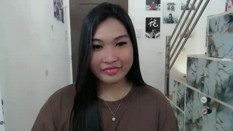 CLAIRE online show from March 4, 3:40 pm