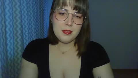 Clara online show from April 13, 4:52 pm