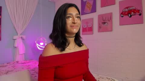 Cleo  online show from March 25, 11:57 am