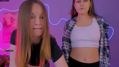 clery_abyss online show from March 12, 7:38 pm