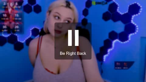 your honey online show from April 4, 12:37 pm