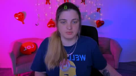 your honey online show from April 9, 8:14 pm