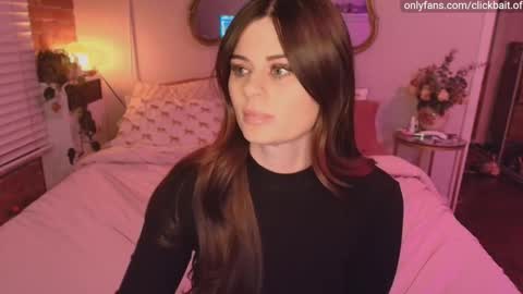 clickbait_ online show from February 2, 8:02 am