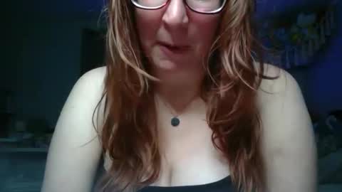 Kate online show from April 27, 4:09 am