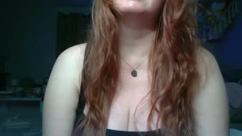 Kate online show from April 21, 4:41 am