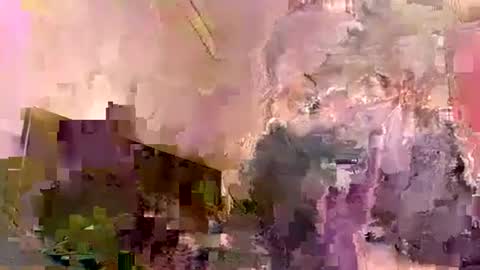 cloudybxtch69 online show from March 20, 6:51 am