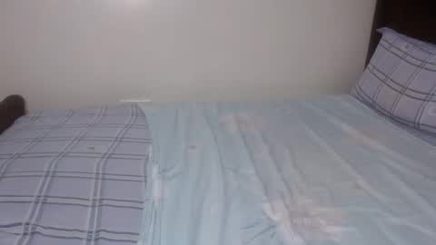 cocoa_devine online show from April 12, 11:24 am