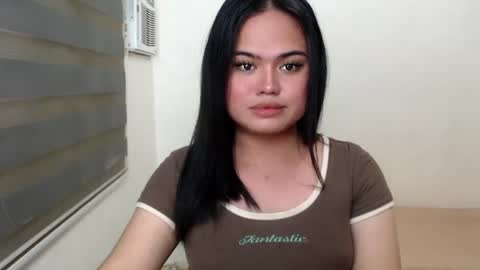 colbie4u online show from July 17, 1:32 am