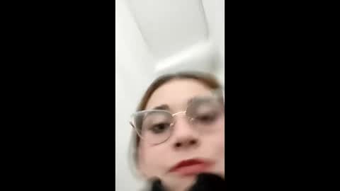 Cony online show from April 11, 10:41 am