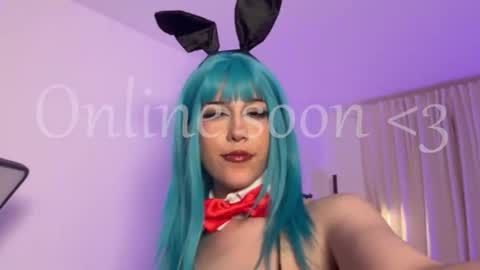 Cherri morningstar help me get to 100 thumbs up 3 online show from January 18, 12:51 am