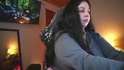 Coraline online show from March 28, 12:26 pm