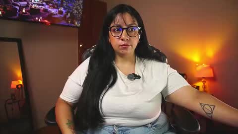 Coraline online show from December 19, 11:52 pm