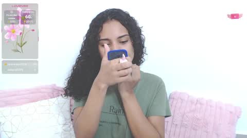 Corey Bless online show from April 15, 11:44 am