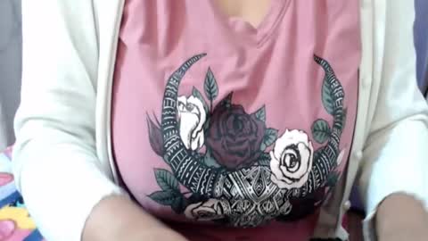 corinnahothotxxx online show from November 1, 8:13 pm