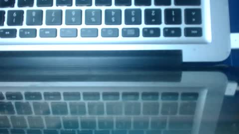 cornxcuntx online show from February 21, 8:04 am