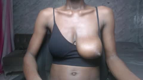 cornxcuntx online show from February 18, 11:31 am