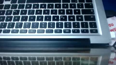 cornxcuntx online show from February 26, 3:22 pm