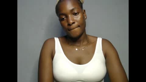 cornxslut online show from March 24, 7:19 pm