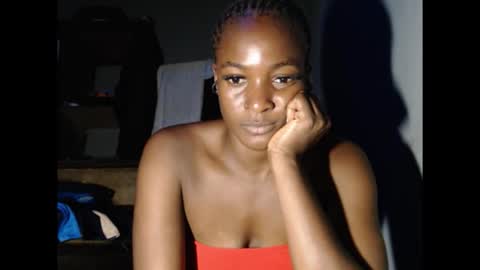 cornxslut online show from March 5, 10:38 pm